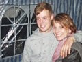 20140830_224452 (6)